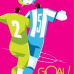 Goal! Festival Pisa: il calcio si racconta dal 5 al 7 settembre