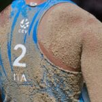 ita beach volley