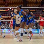 italia vs polonia volley f