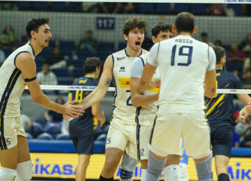 italia ucraina 18 settembre 2025