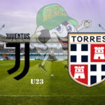 Juventus Next Gen Torres cronaca diretta live risultato in tempo reale