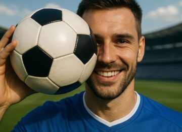 lega serie a cdv