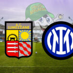 Lumezzane Inter U23 cronaca diretta live risultato in tempo reale