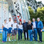 ministro locatelli staff fasi