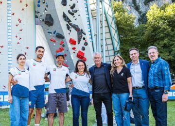 ministro locatelli staff fasi