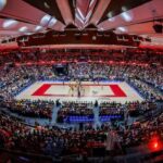 mondiale femminile