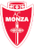 Monza
