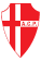 Padova