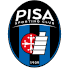 Pisa
