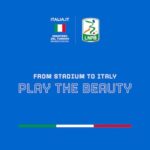 play the beauty