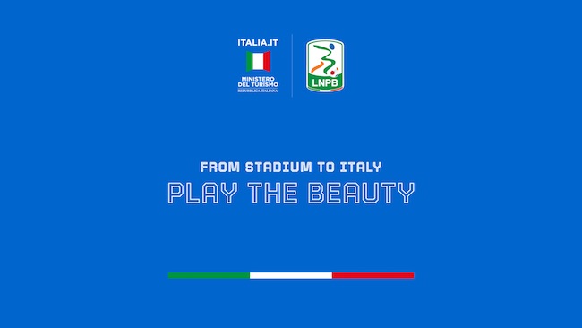 play the beauty