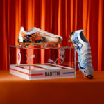 puma memphis depay guido argel