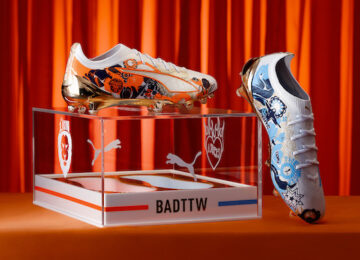 puma memphis depay guido argel