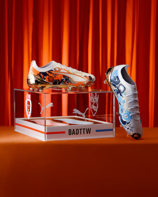 puma memphis depay guido argel