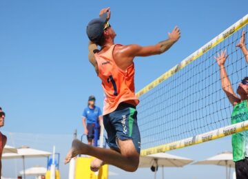 qualifiche igea marina bv
