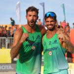 ranghieri e alfieri campioni d'italia 2025