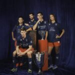 terza maglia genoa 2025-26