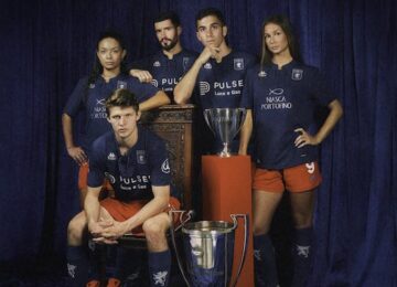 terza maglia genoa 2025-26
