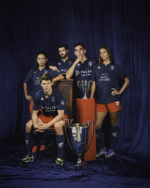terza maglia genoa 2025-26