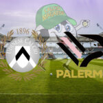 Udinese Palermo cronaca diretta live risultato in tempo reale
