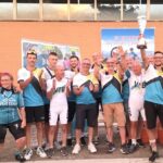 voultour bike campione 2025