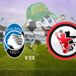 Atalanta Foggia cronaca diretta live risultato in tempo reale