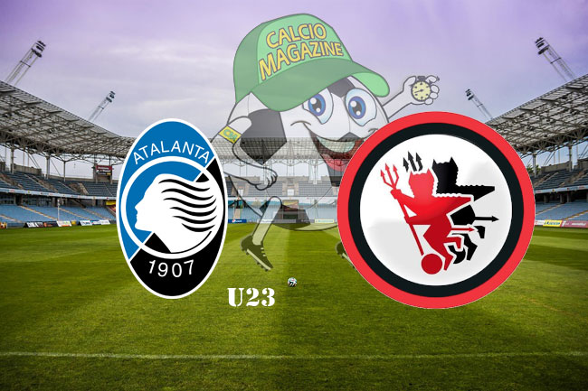 Atalanta Foggia cronaca diretta live risultato in tempo reale