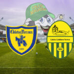 Chievo Verona Caldiero Terme cronaca diretta live risultato in tempo reale