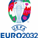 euro 2032