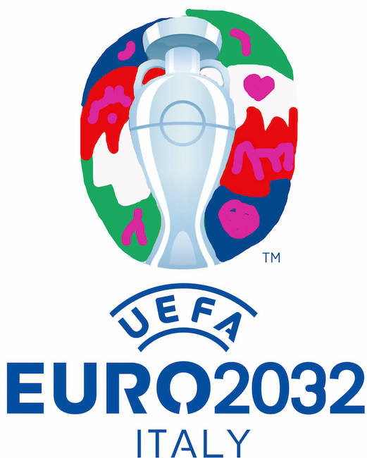 euro 2032