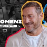 fenomeni francesco totti