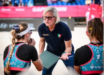 gottardi de marinis orsi toth