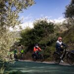 grande pedalata assisi-spoleto 2024