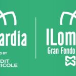il lombardia ciclismo