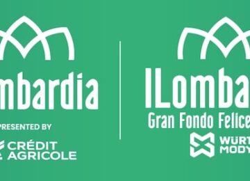 il lombardia ciclismo