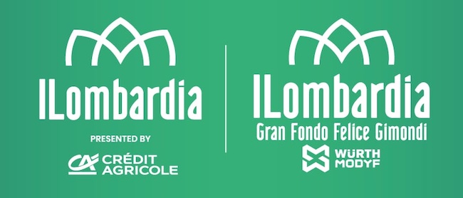il lombardia ciclismo