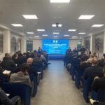 incontro aia lega b