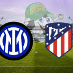 Inter Atletico Madrid cronaca diretta live risultato in tempo reale