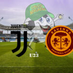 Juventus Next Gen Ravenna cronaca diretta live risultato in tempo reale