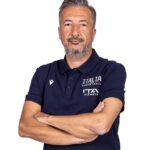 luca banchi