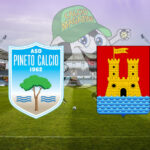 Pineto Livorno cronaca diretta live risultato in tempo reale
