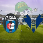 Pisa Verona cronaca diretta live risultato in tempo reale