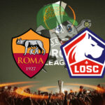 Roma Lilla cronaca diretta live risultato in tempo reale