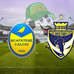 Scafatese Monterotondo cronaca diretta live risultato in tempo reale