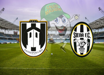 Vivi Altotevere Siena cronaca diretta live risultato in tempo reale