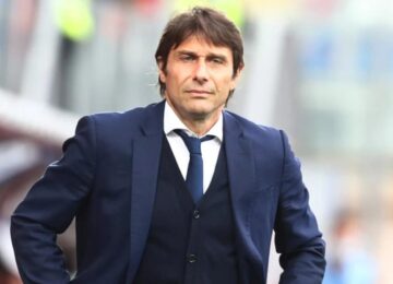 Napoli retroscena di mercato