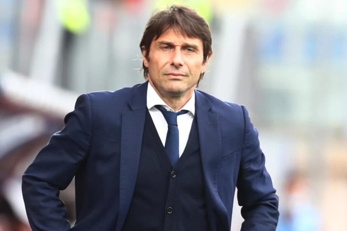 Napoli retroscena di mercato