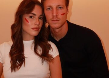 Brescianioni - Giornata contro la violenza sulle sonne 2025