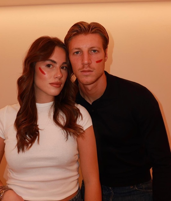 Brescianioni - Giornata contro la violenza sulle sonne 2025