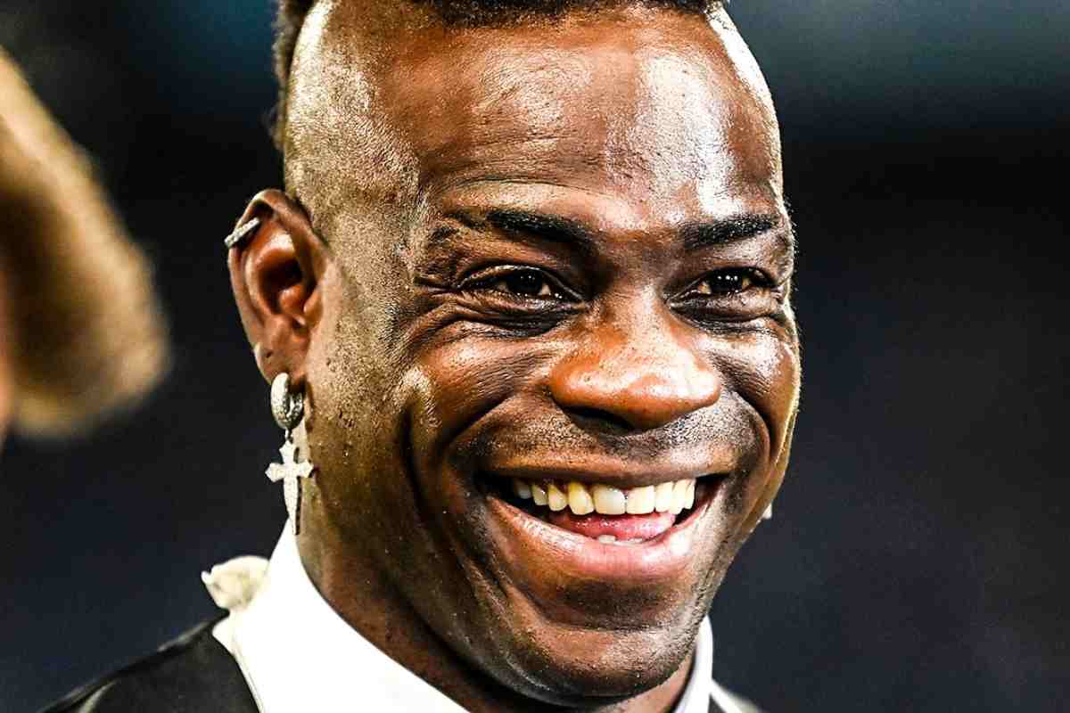 balotelli brescia